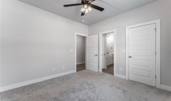 931 Moosehead St, Bentonville, AR 72713