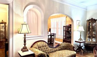 102 Jackson St, Albertville, AL 35950