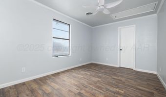 11035 S Western St, Amarillo, TX 79118