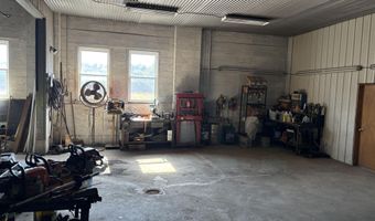 101 Erie St, Amsterdam, NY 12010