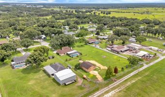 907 KRISTINA Ct, Auburndale, FL 33823