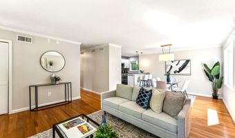 4107 CONRAD Rd, Alexandria, VA 22312