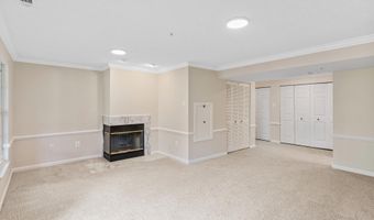 238 LEASTONE Ln, Abingdon, MD 21009