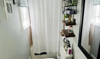 604 Birmingham St, Bridgeport, CT 06606