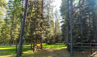 171 Jewel Basin Rd, Bigfork, MT 59911