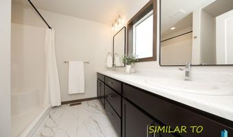 2423 E Caolinn Pl, Brandon, SD 57005