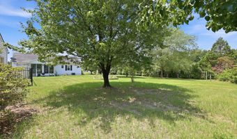 28 Katz Ln, Angier, NC 27501