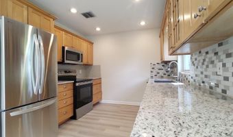 516 ELLSWORTH St, Altamonte Springs, FL 32701