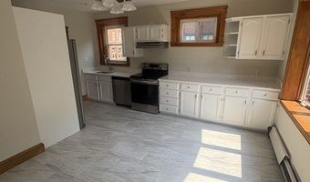 220 Magnolia St 1, Boston, MA 02121