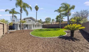 1513 Powell Rd, Oceanside, CA 92056