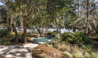 31 Anchorage Way, Beaufort, SC 29902