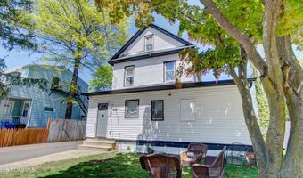 112 Chestnut Ave, Atlantic Highlands, NJ 07716