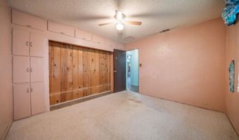 19451 Hill St, Anderson, CA 96007