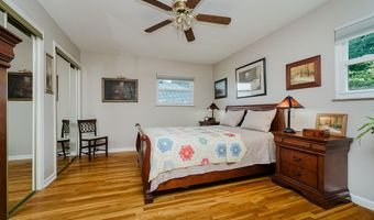 2119 Lawrence Ave, Indianapolis, IN 46227