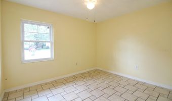 1580 HARBOR Way, Bartow, FL 33830
