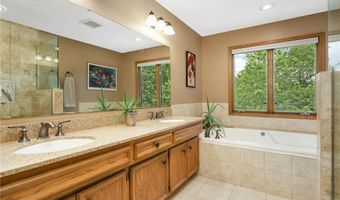 13445 Georgia Cir, Apple Valley, MN 55124