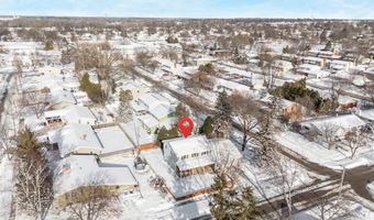 1820 W GLENDALE Ave, Appleton, WI 54914