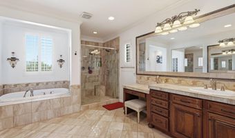 310 W NEW DAWN Dr, Chandler, AZ 85248