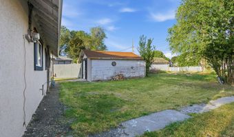 1610 Miller Ave, Burley, ID 83318