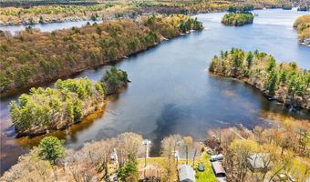 316 Court House Ln, Burrillville, RI 02859