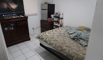 3128 Gordonia Dr, Carson City, NV 89701