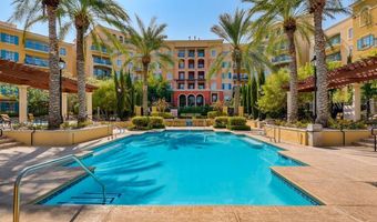 47 Alta Cascata Pl, Henderson, NV 89011