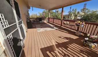 23 Moondale Rd, Alamogordo, NM 88310