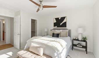 20963 TIMBER RIDGE Ter 103, Ashburn, VA 20147