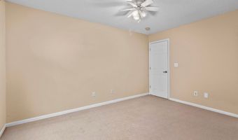 1464 Kincannon Ln, Indianapolis, IN 46217