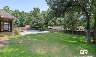35874 Cramblitt Ln, Bay Minette, AL 36507