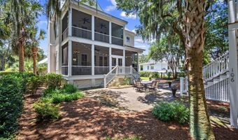 106 Coosaw Club Dr, Beaufort, SC 29907