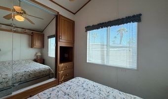 400 N. Plaza Drive Lot 543, Apache Junction, AZ 85120