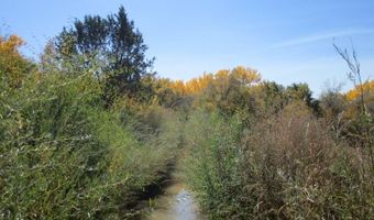 22 23 24 Private Drive 1617A, Abiquiu, NM 87510