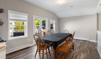 833 Ocean Ave, Beachwood, NJ 08722