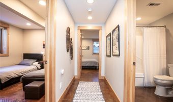 309 N Black Ave, Bozeman, MT 59715