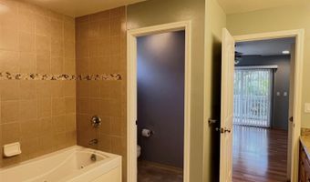 92-1089 Palahia St G, Kapolei, HI 96707