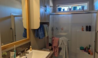 1260 State Highway 59, Apple Valley, UT 84737