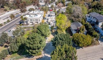 2149 Fargo St, Los Angeles, CA 90039