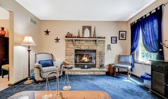 128 Embill Dr, Blakeslee, PA 18610