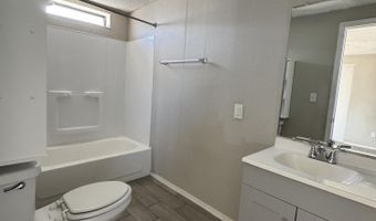 1650 S ARIZONA Ave 90, Chandler, AZ 85286