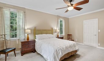 1619 MERCERS Way, Berlin, MD 21811