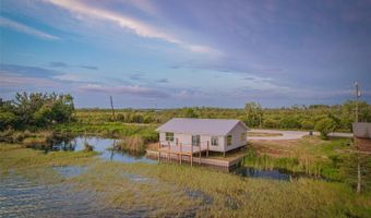 583 STATE ROAD 559, Auburndale, FL 33823