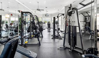 3255 NE 184th St 12407, Aventura, FL 33160