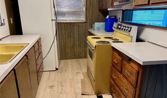 212 Yerger Dr, Bozeman, MT 59718
