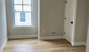 2425 Harbor Ave 2425, Avalon, NJ 08202