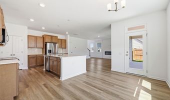 362 Summer Wind Way, Aberdeen, NC 28315
