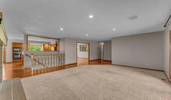 6412 SW Vorse Rd, Auburn, KS 66402
