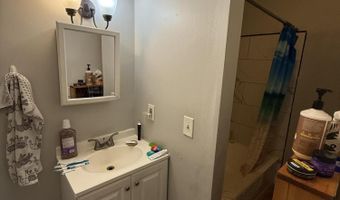 72 Grand St, Albany, NY 12202