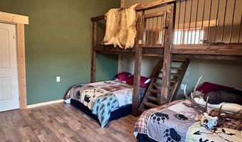 307 W Platte, Byron, WY 82412
