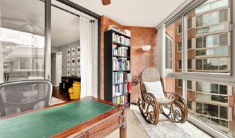 1024 N UTAH St 616, Arlington, VA 22201